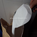 /msite/products/detail/productid/62917441/id/675979.html